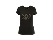 ��-09 42,44 (279 ���) ������ �� �������� (���).jpg