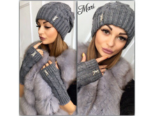 915 ��� �������� �����+ �������...... (2).jpg