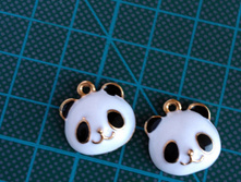 17*17�� 25 ���