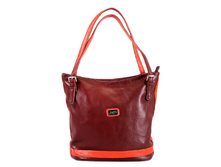 ��� ����� 31-249 ��� ����� 1420 ���.jpg