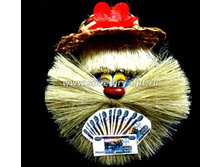 ���. 285.2-� � 8 ��������� 500�. 48���..jpg