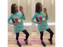 1220 ��� ������ ��������� +������ ������������� ��� �����..... (4).jpg