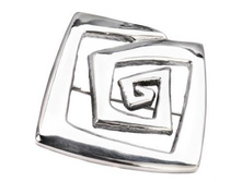 120131, 1300 ���.