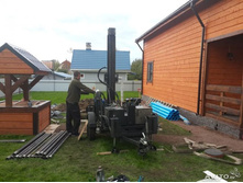 ������� ������� � ������ ��������� 89524436868 89082307371