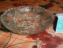 �������� �� ��.JPG