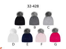 ������� ������� AJS ���������� ��������� 2016-17 (1) page 04.jpg