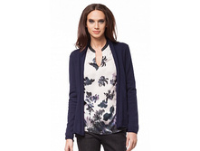 35b17e2a-783e-11e5-9c55-00259002479e face.jpeg