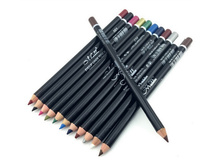 ����� ���������� 12 ������