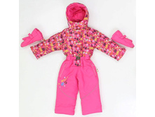 ���������� � ��������� ����� ����� "DISNEY" - 2062,5 ���