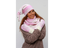 �������� ���� ����� / ����� ���. 37-129