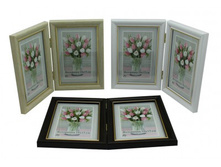 129.5���. ��� 59485 V ��������� 1017 ������� 10x15 ������� �����.jpg