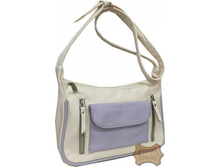 ���� �����+������� 1174 ���.jpeg