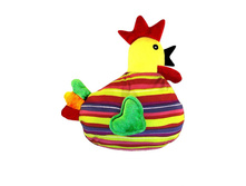 ������� ���� ������ ������� 800 ��. ������ 775 �..jpg