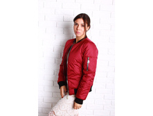 2210 ��� �������� ��������+�������� 100 42-44,44-46. (5).jpg