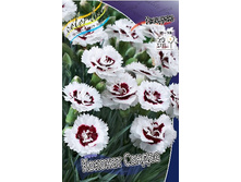 79,75���. �������� ������� ������(�������� ���� �� 2 ��., ����������� ����� 1��.).jpg