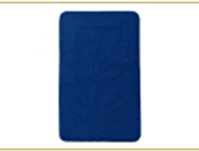 ����� ���� ������� 0.60 x 1.00 ���. ���-1009