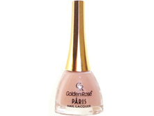 Golden Rose Paris No115.jpg