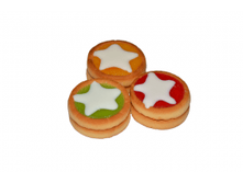 �������� ����.