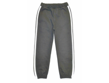 ����� 640 �����