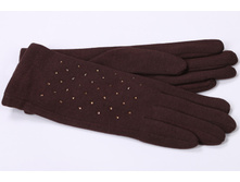 �������� 111 ���������� ����� ����������.jpg