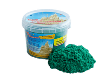 4650071432352_����� ������������ ����� ������� (�������) � 0,5 ��_184 ���+%