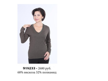 918233 2680 ���.jpg