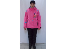 ������-14 (������+�����) �14-4 �������+ޣ����, 3800+%