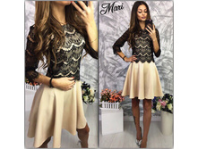 1290 ��� ����� ����� ��������( ��� �� ����) � ������� ������ � �.jpg