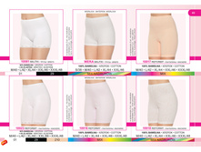 Katalog Bielizna 2016 page 49.jpg