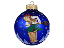 ��� 10 �� ���� ���