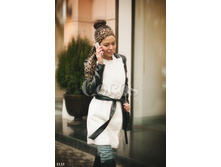 ������ 1133.  1562���.