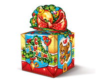 17,57 ��� � �������