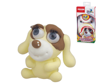 ������� ����������� ���� ��������� ���������, �������, 1�31�, 1�49�, ��������� � ���������, 081377-10 285,31.png