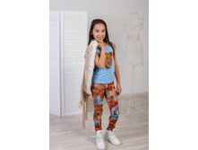 �������� 3018 / ����� 5002-�