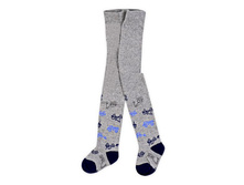 �������� ������� Crockid k9066/1,181+%