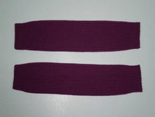 400 ����� 092-134 "Sing a song" �-�� "������" №20 � ������� 98,122,134 ���� 110