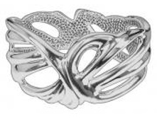 160043, 1430 ���.