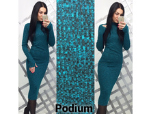 1155 ��� �-� ���� � -� ����� �������� �������������� ������.. (3).jpg