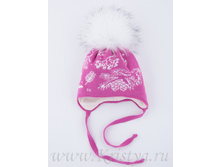 1800 � +���% ����� ���� 1400 �