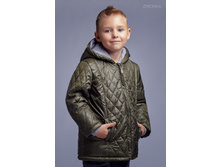 20*54-1 1305 ���.