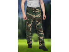 ��-�-01-�� 46-60 (479 ���) ���� ����.jpg