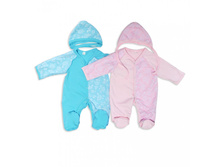 �������� �� ������� №1, �� 352.00 ���.