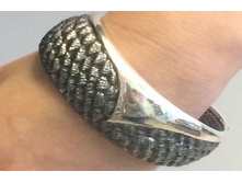 160087, 1680 ���.