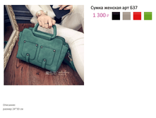 ���. �37.png