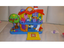 ������������� ���" Kiddieland 2500�