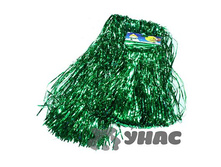 ����� �����. D-01J 1� ��-��� (���� �� 10��) (100) ��� 00081550 30,7���.jpg