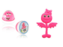 ���� 195 ���.