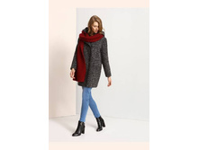 ������ TOP SECRET TPZ0108 3504 ��� S M.jpg