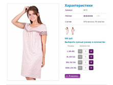 ������� 15, 950�.JPG