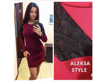 950 ��� ������ � �������� ����.��������� �-� ��������..... (2).jpg